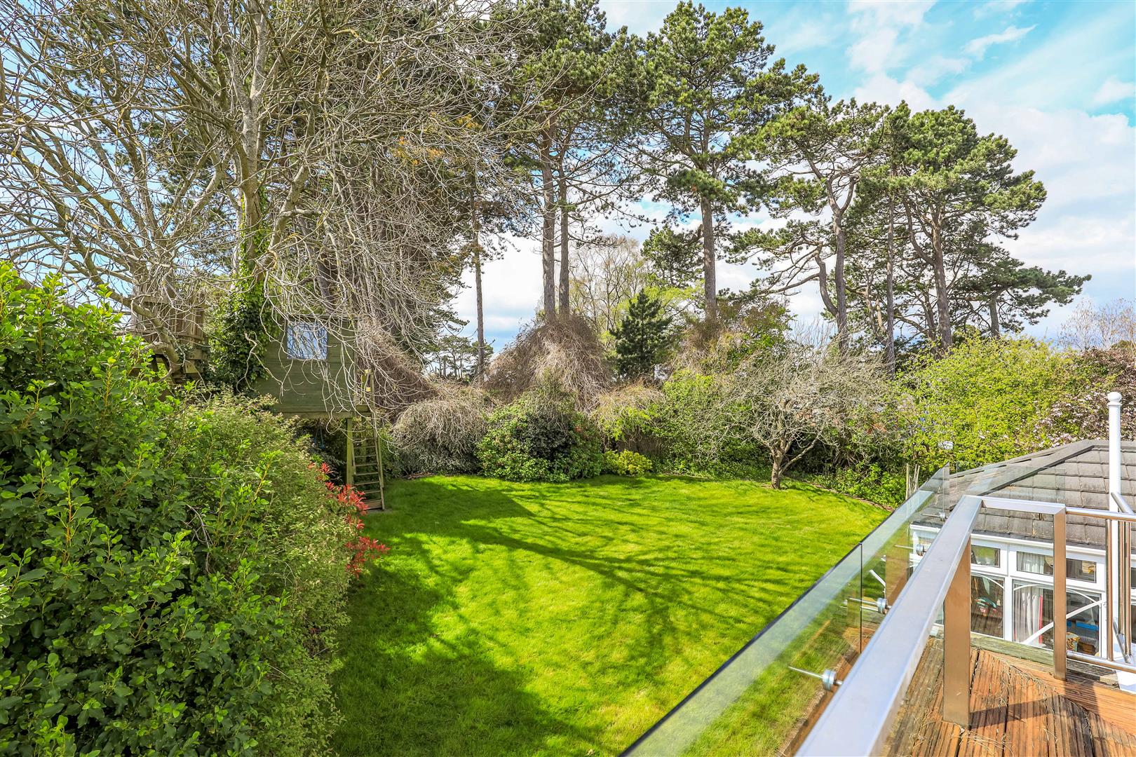 19 Chantry Rise, Penarth, Vale of Glamorgan, CF64 5RS